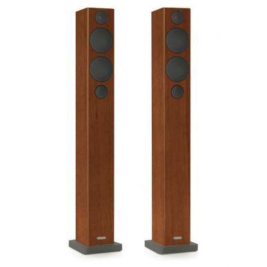 Напольная акустика Monitor Audio Radius Series 270 Walnut
